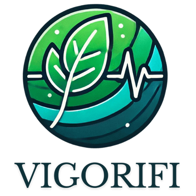 Vigorifi