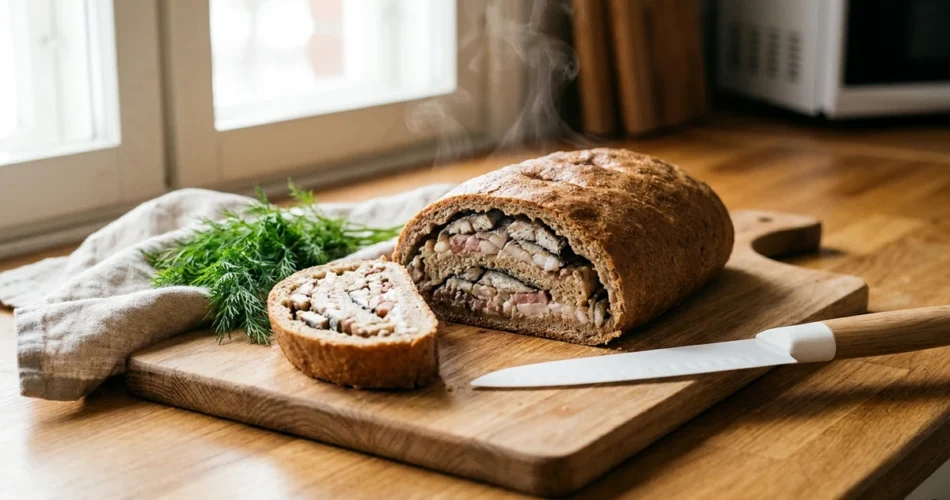 kalakukko resepti valmis annos
