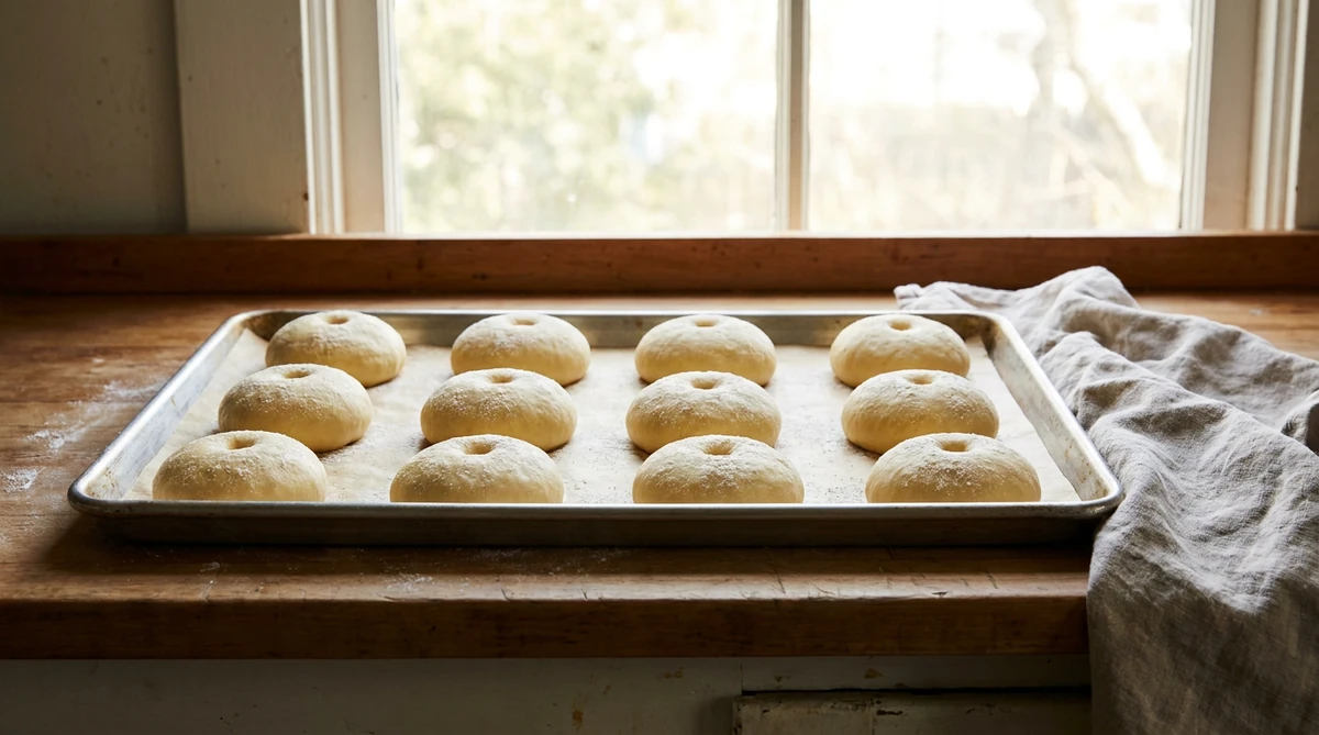 korvapuusti resepti muotoilu