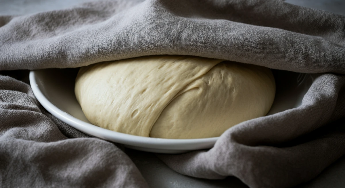 mustikkapulla resepti taikina