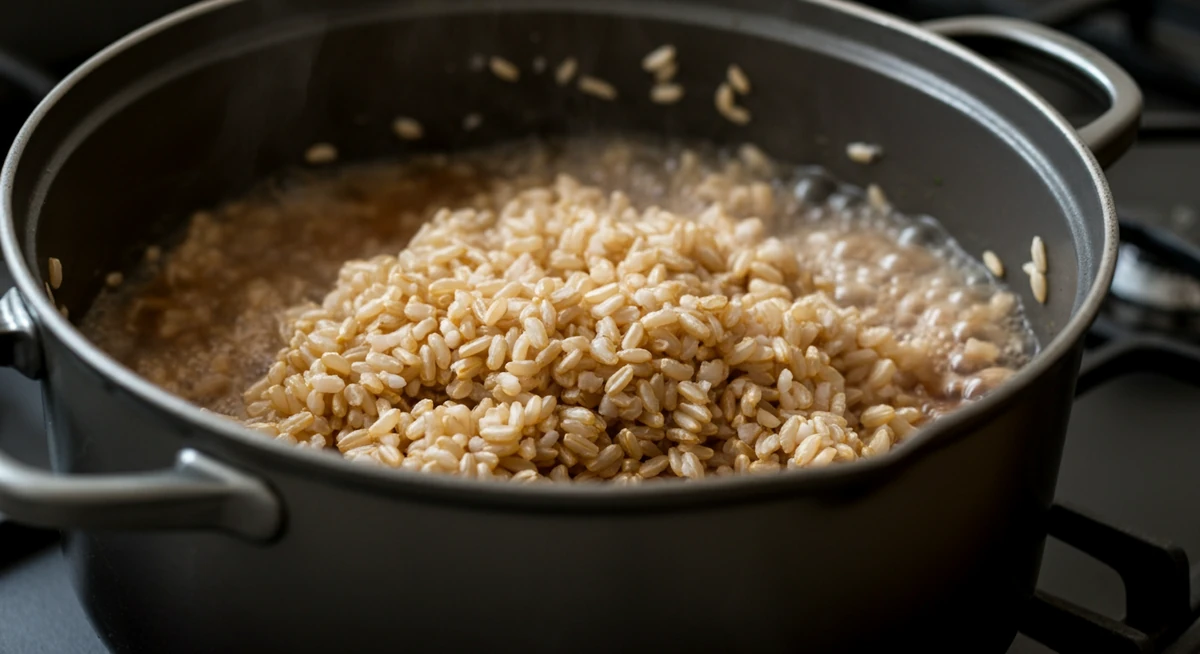 nyhtökaura bowl resepti vilja
